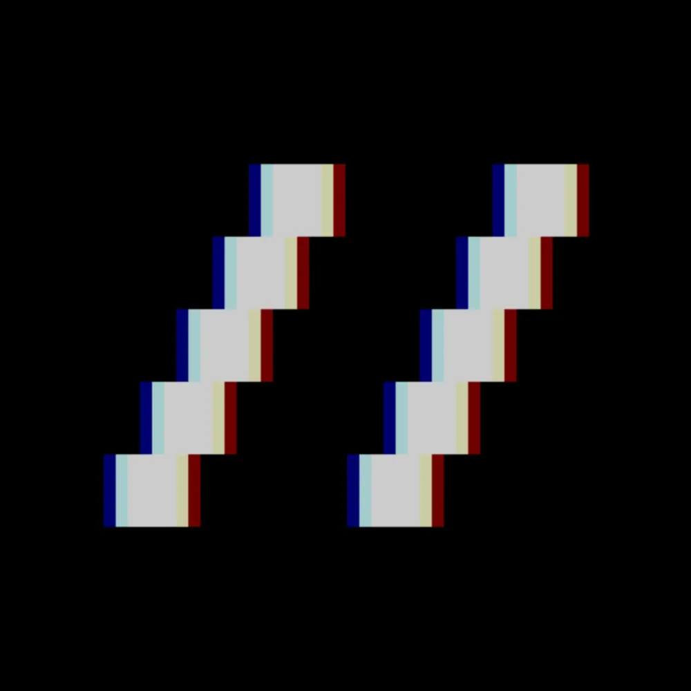 memoriesin8bit.bsky.social's profile picture