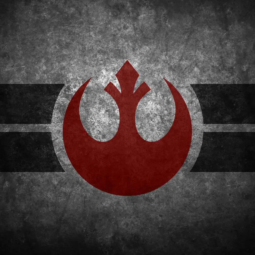 samnoack.bsky.social's profile picture