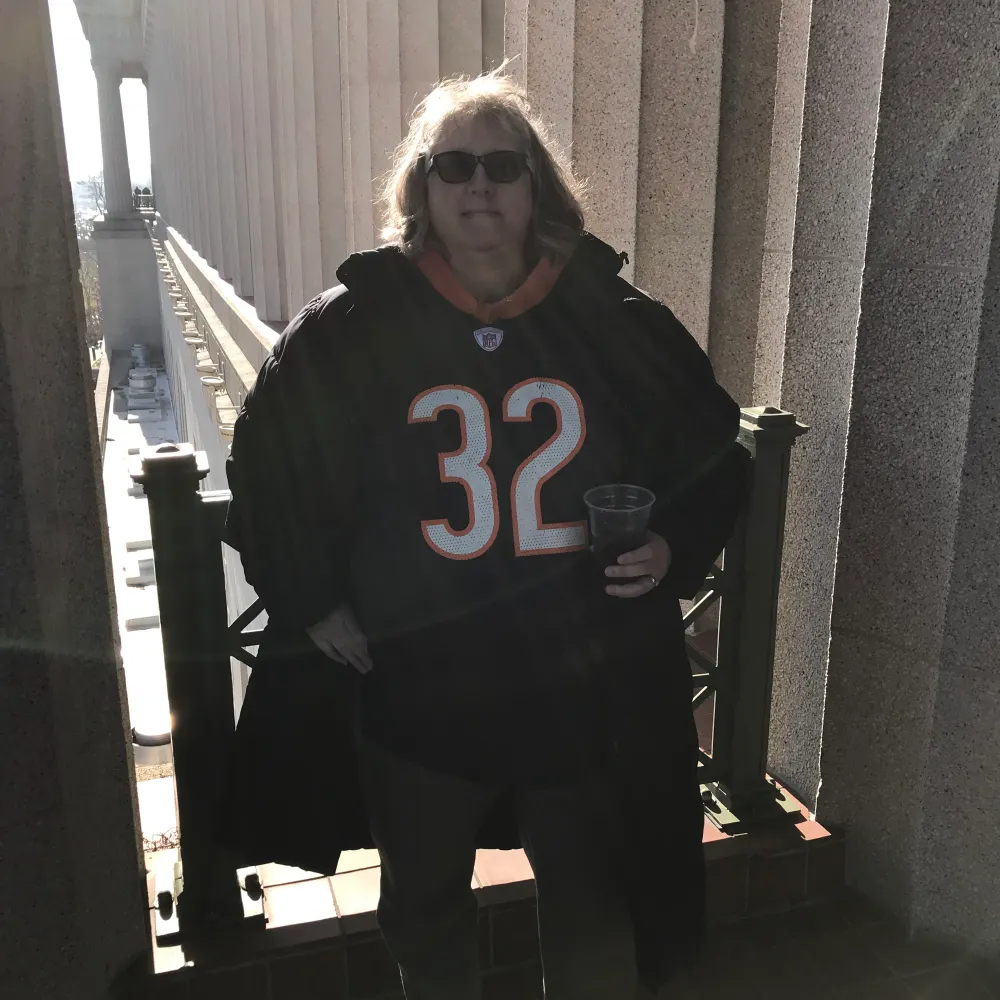 krisarmstrong1.bsky.social's profile picture