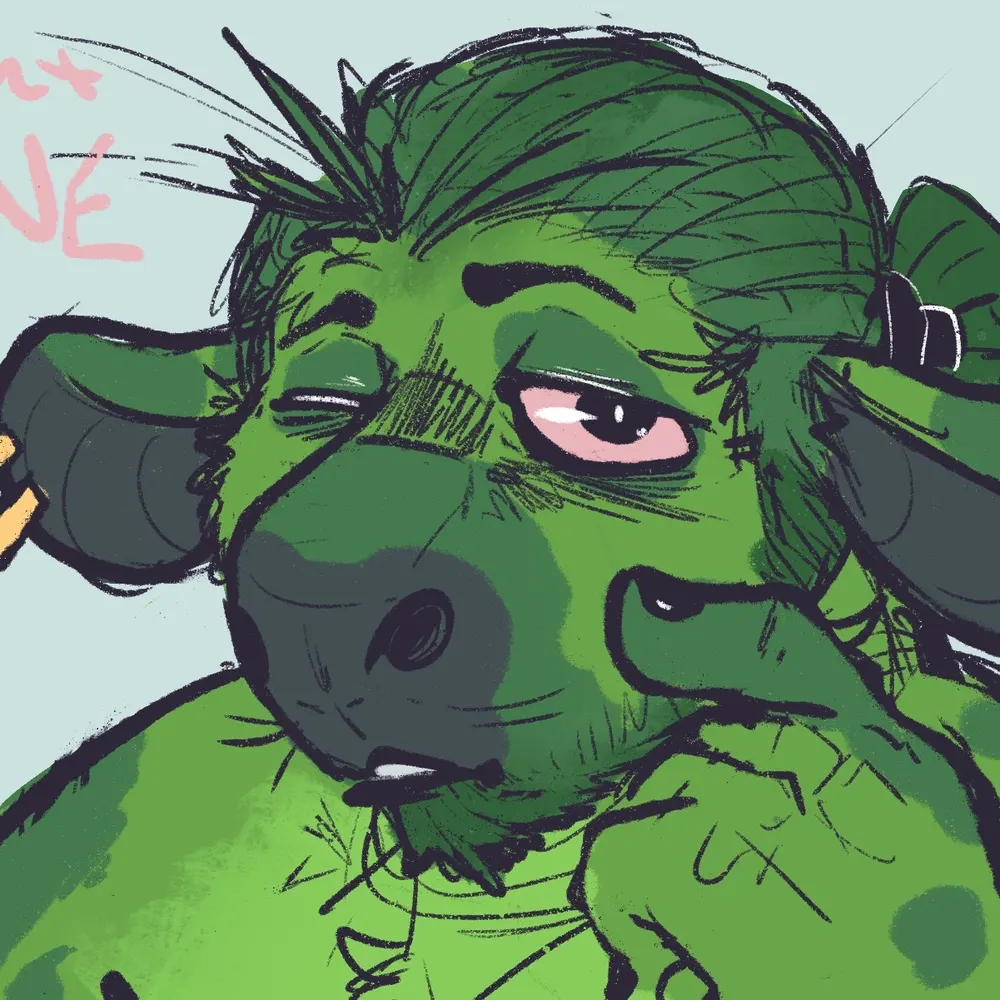 succulentbane.bsky.social's profile picture