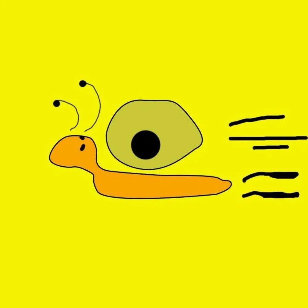 mcn66.bsky.social's profile picture