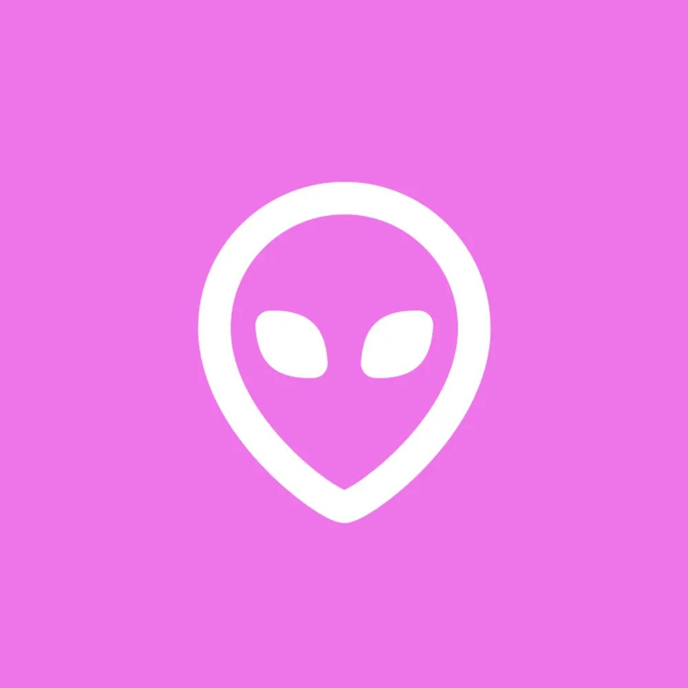 rotortorture.bsky.social's profile picture