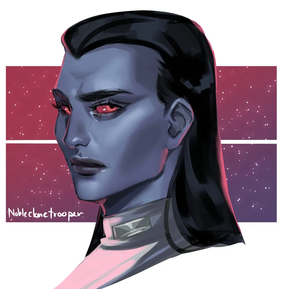 nobleclonetrooper.bsky.social's profile picture