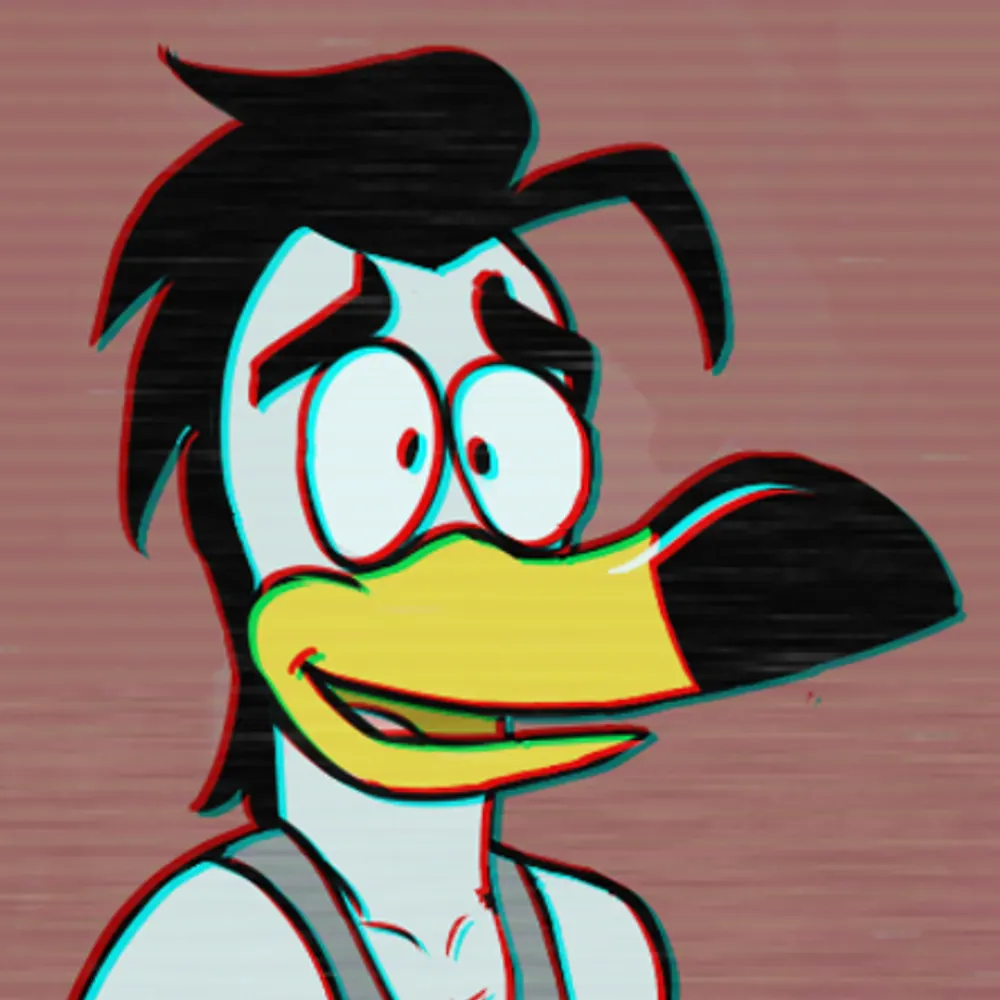 gussquawks.bsky.social's profile picture