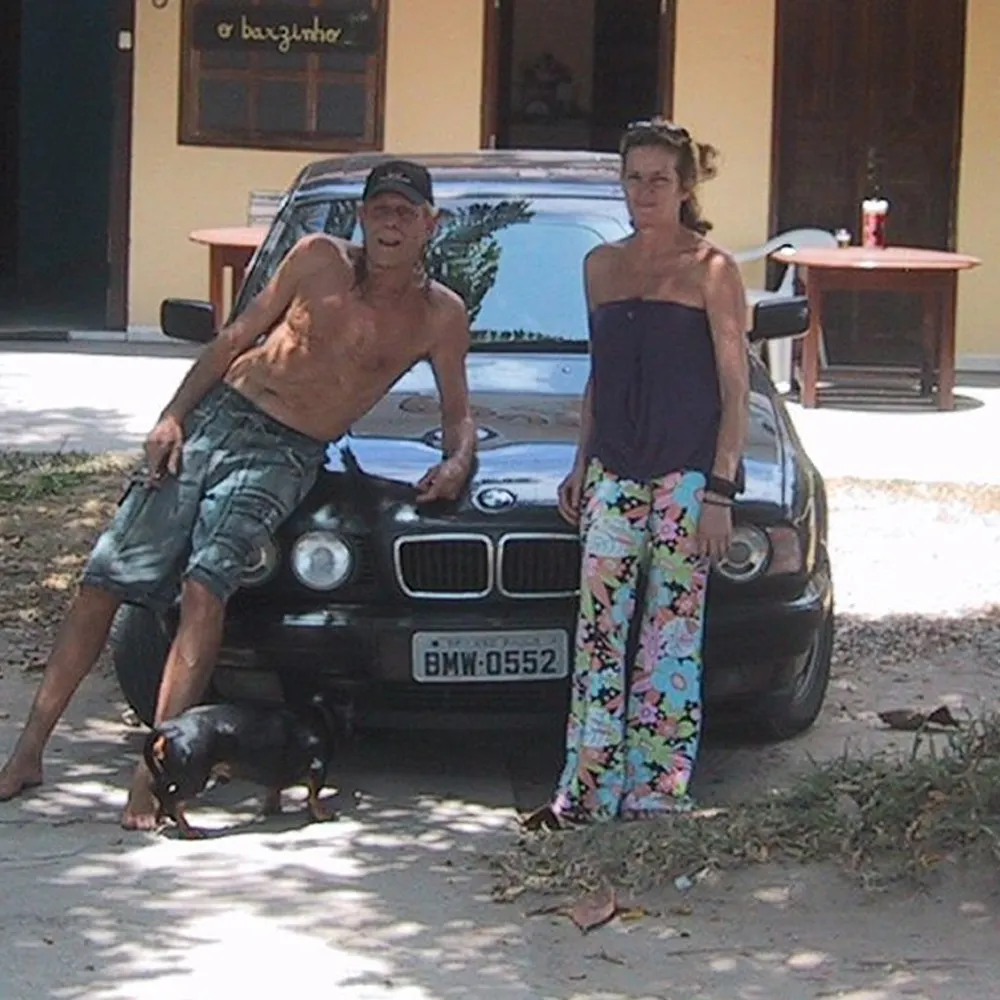 arraial.bsky.social's profile picture