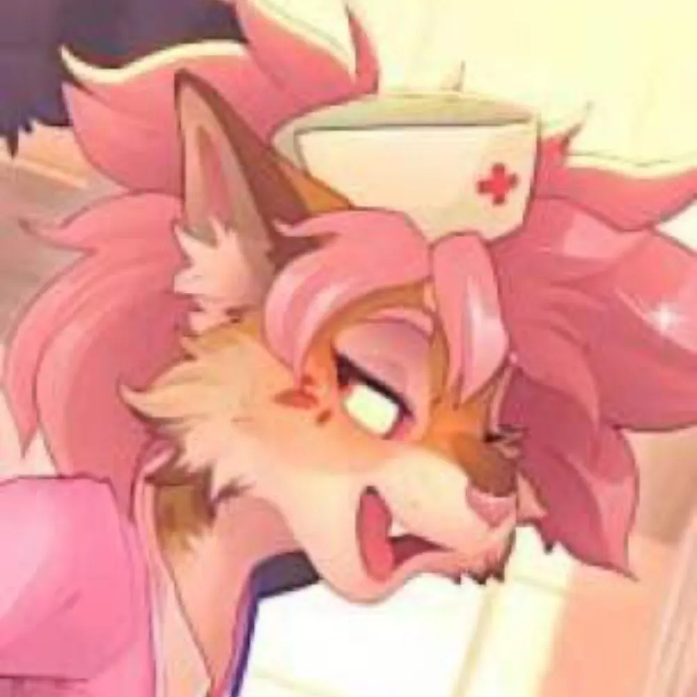 pepperminthusky.bsky.social's profile picture