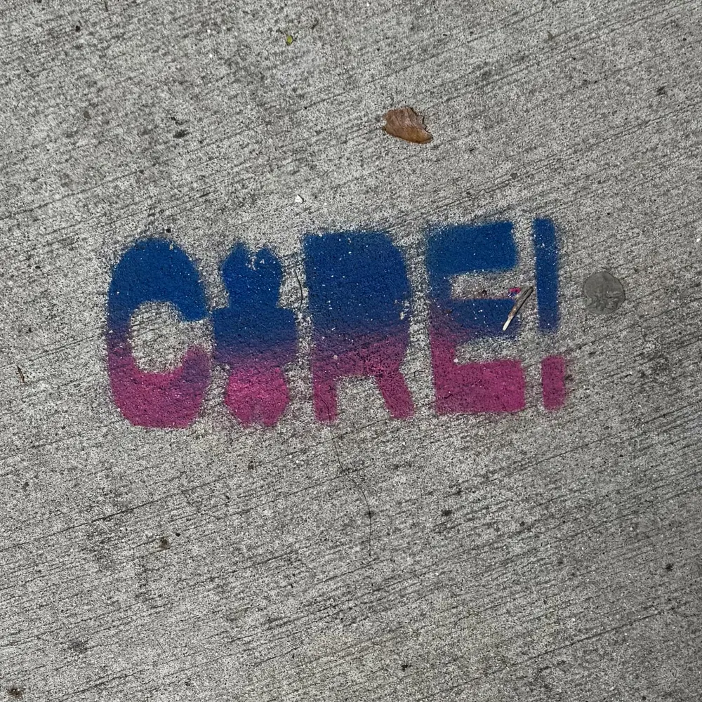 the-core.bsky.social's profile picture