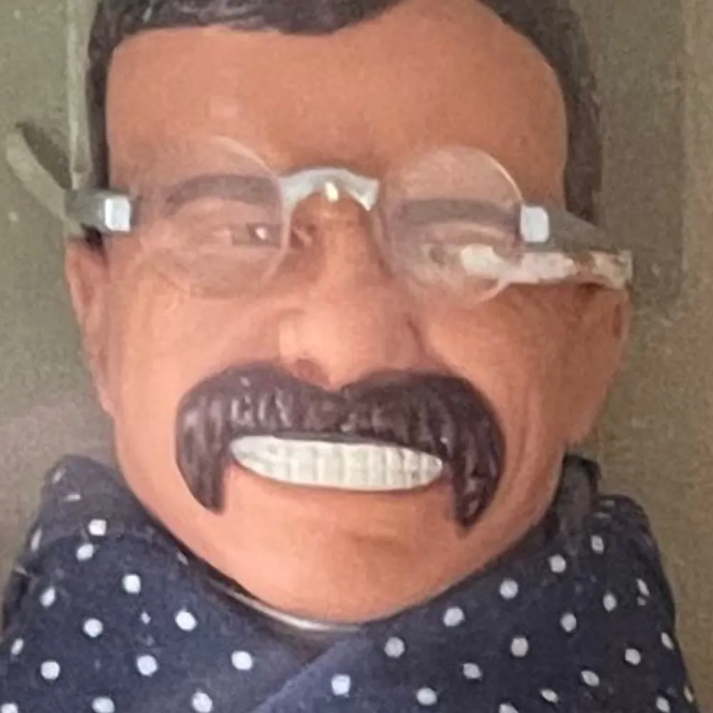 unclecaviar.bsky.social's profile picture