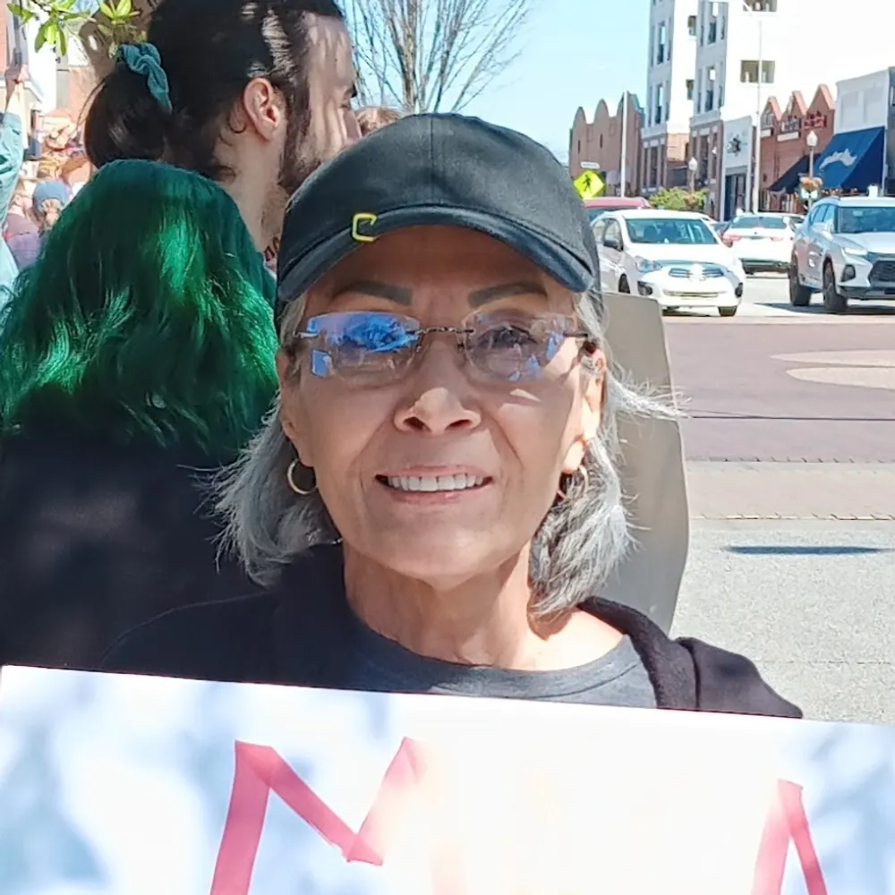 jennifershin.bsky.social's profile picture