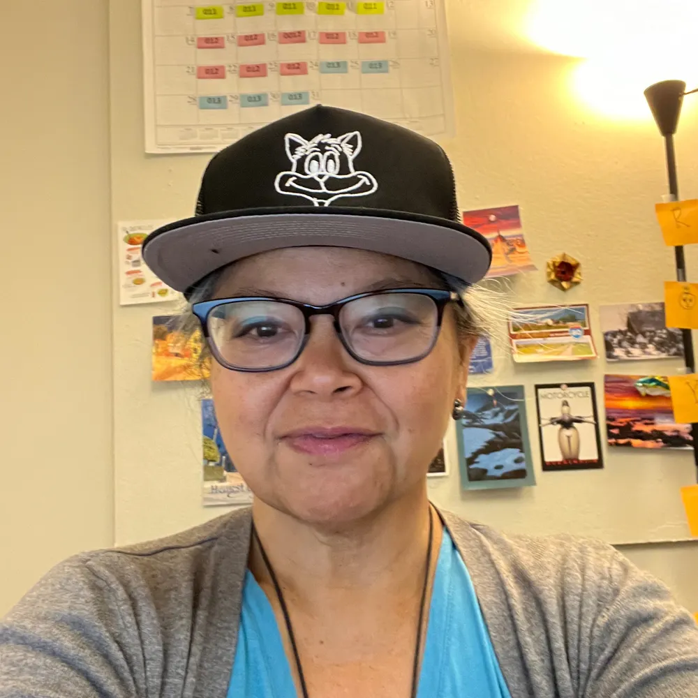 tragicpinay.bsky.social's profile picture