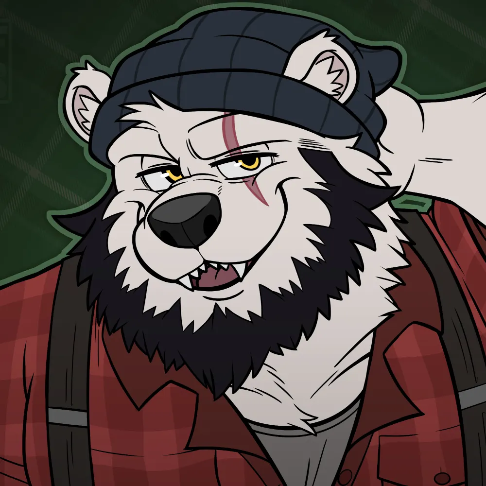 jolan.bsky.social's profile picture