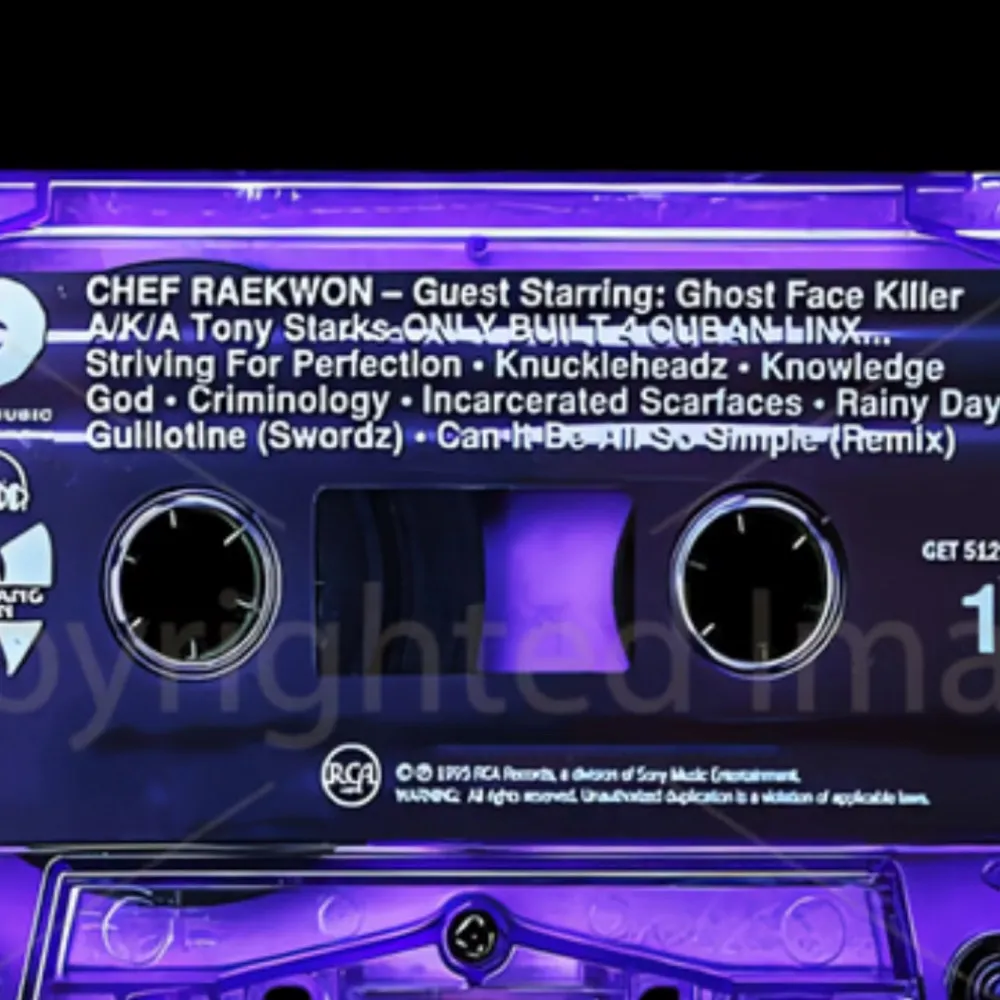 illfaded.bsky.social's profile picture