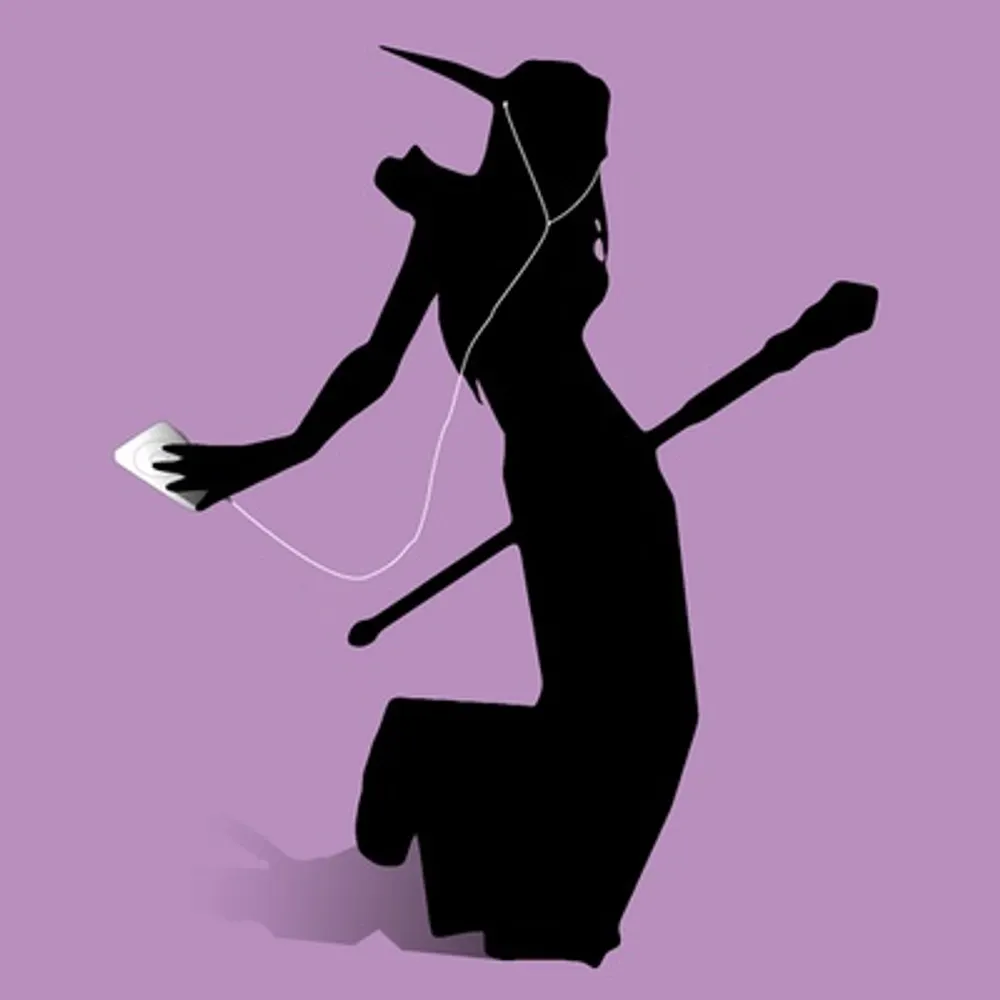 discopriest.bsky.social's profile picture