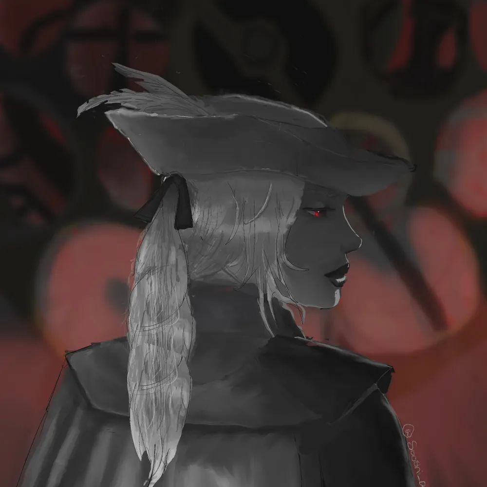 spoiledsooshi.bsky.social's profile picture