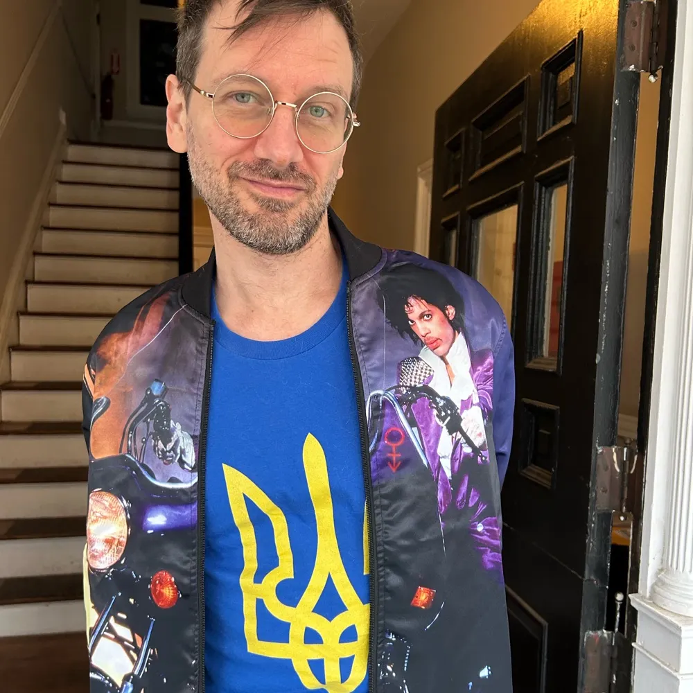 discobriandavis.bsky.social's profile picture