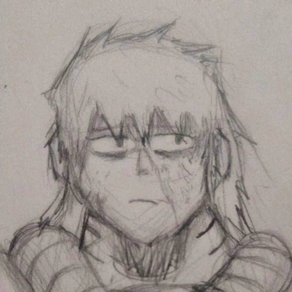 mengo329.bsky.social's profile picture