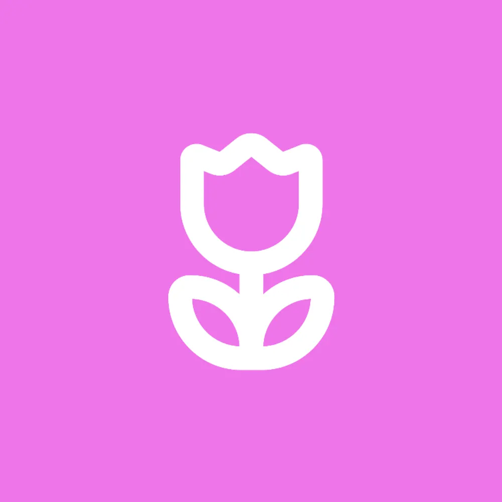 feenwald.bsky.social's profile picture