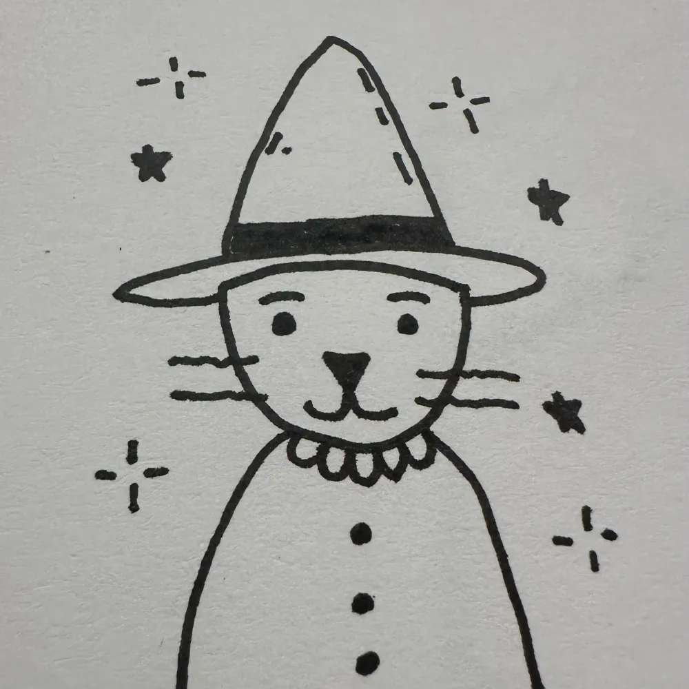 codemarvelous.bsky.social's profile picture