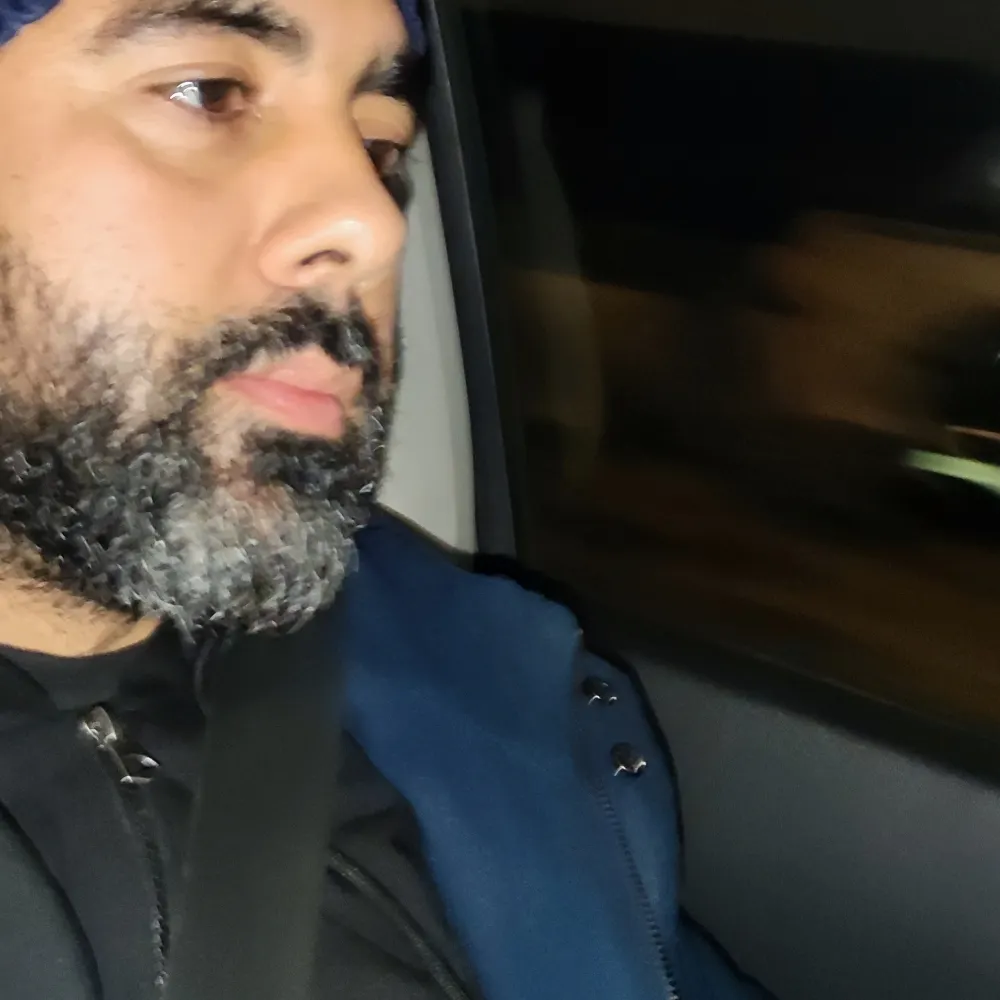 benkalid.bsky.social's profile picture