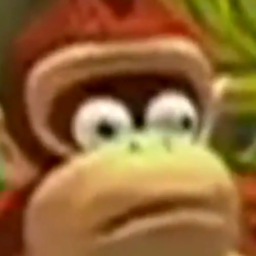 rooster529.bsky.social's profile picture