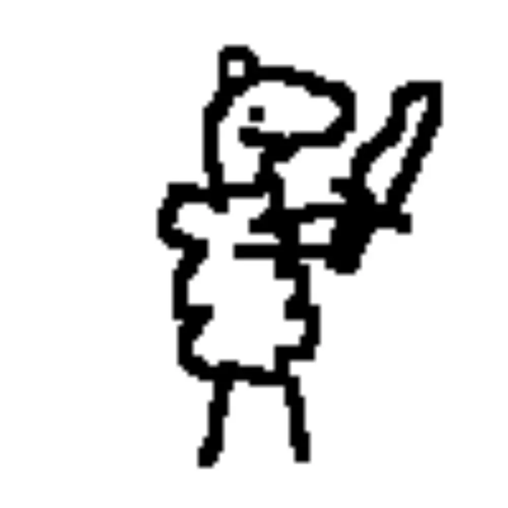 asheepie.bsky.social's profile picture