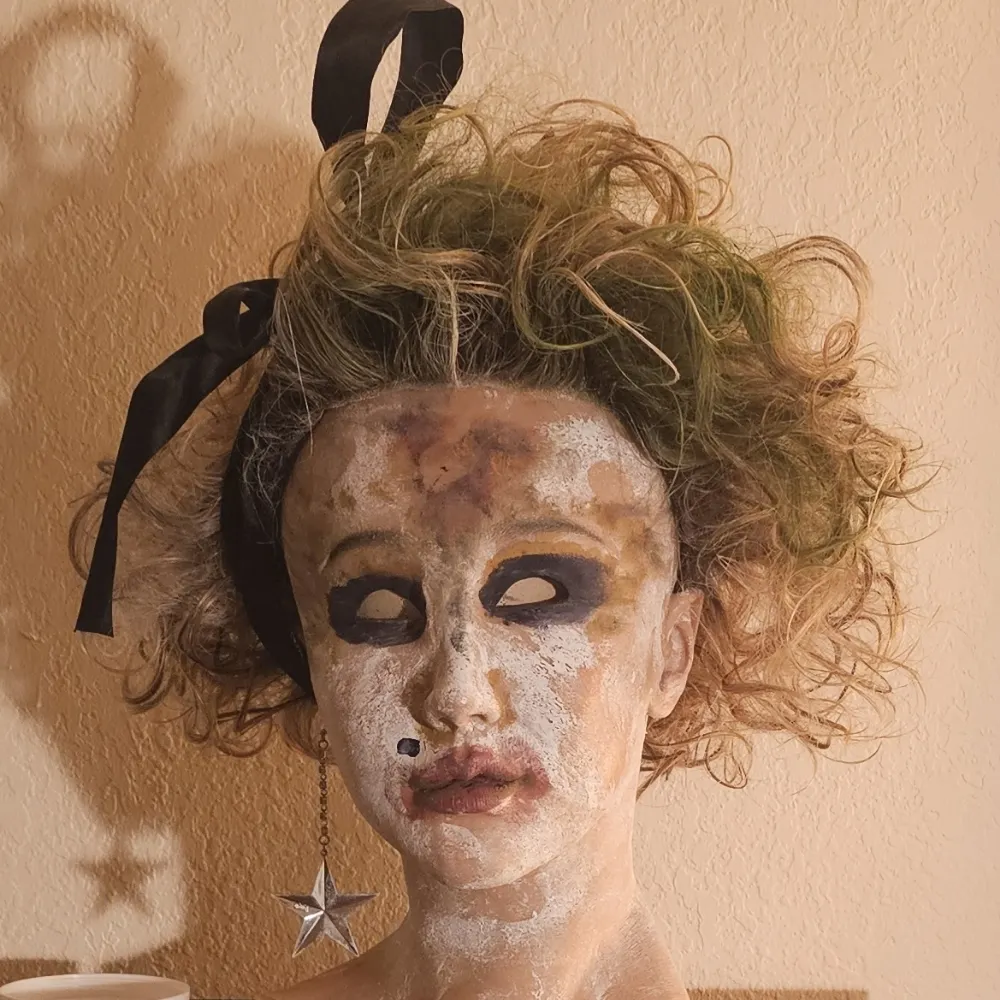 5-elements.bsky.social's profile picture