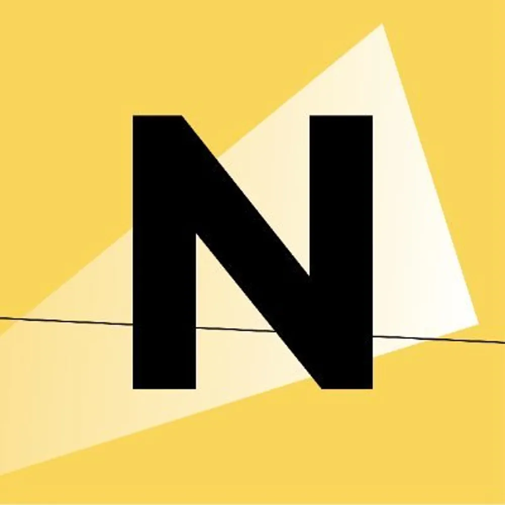 ncnewsline.com's profile picture