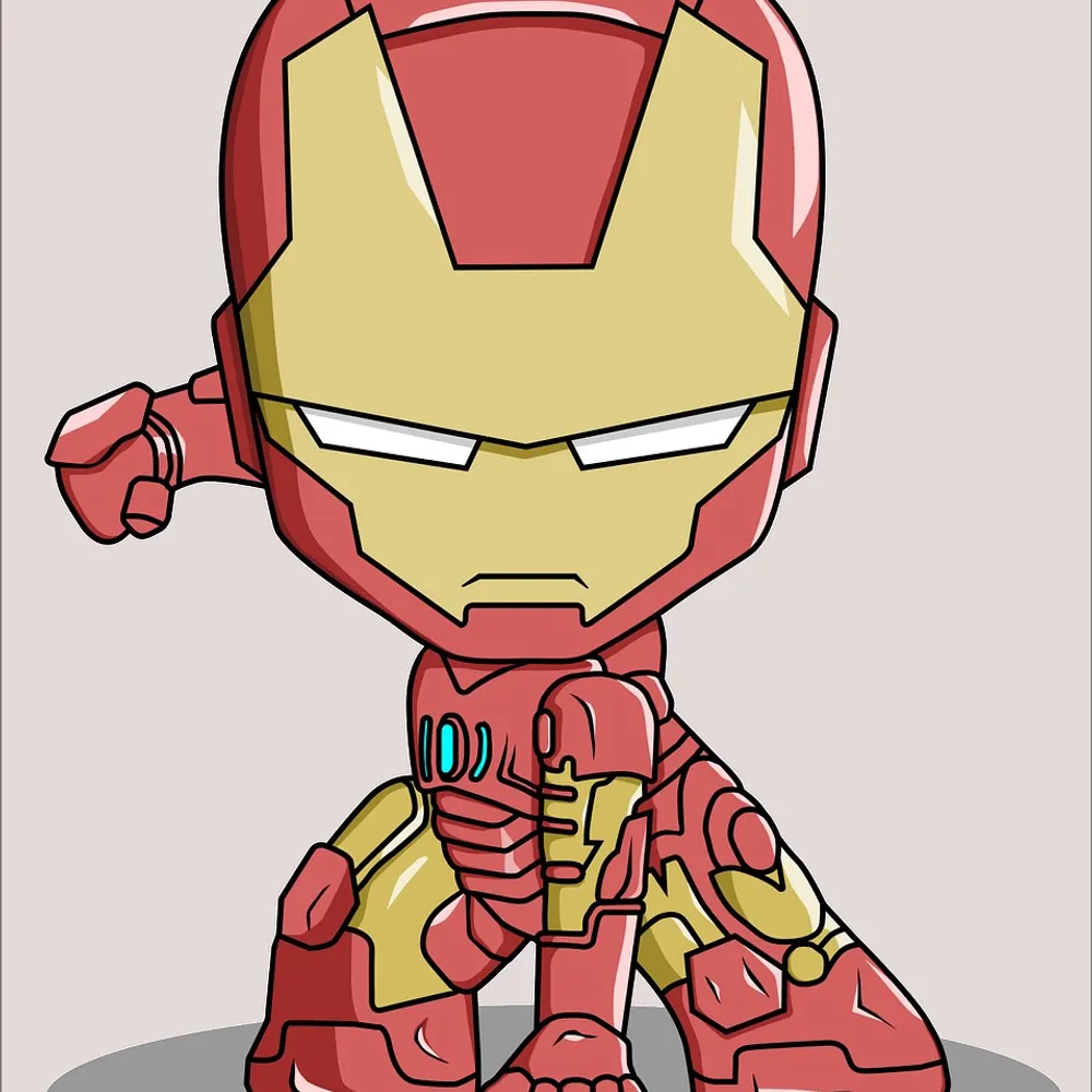 vcoolwater.bsky.social's profile picture