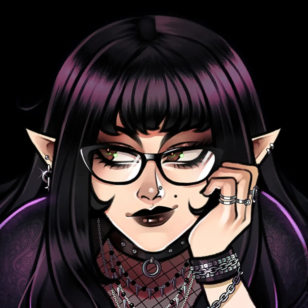 maddiebiscuits.bsky.social's profile picture