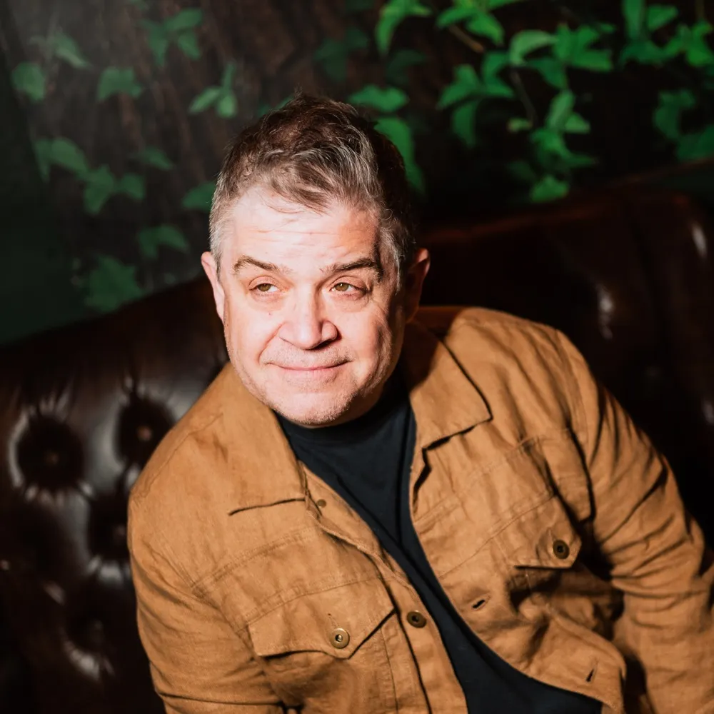 pattonoswalt.bsky.social's profile picture