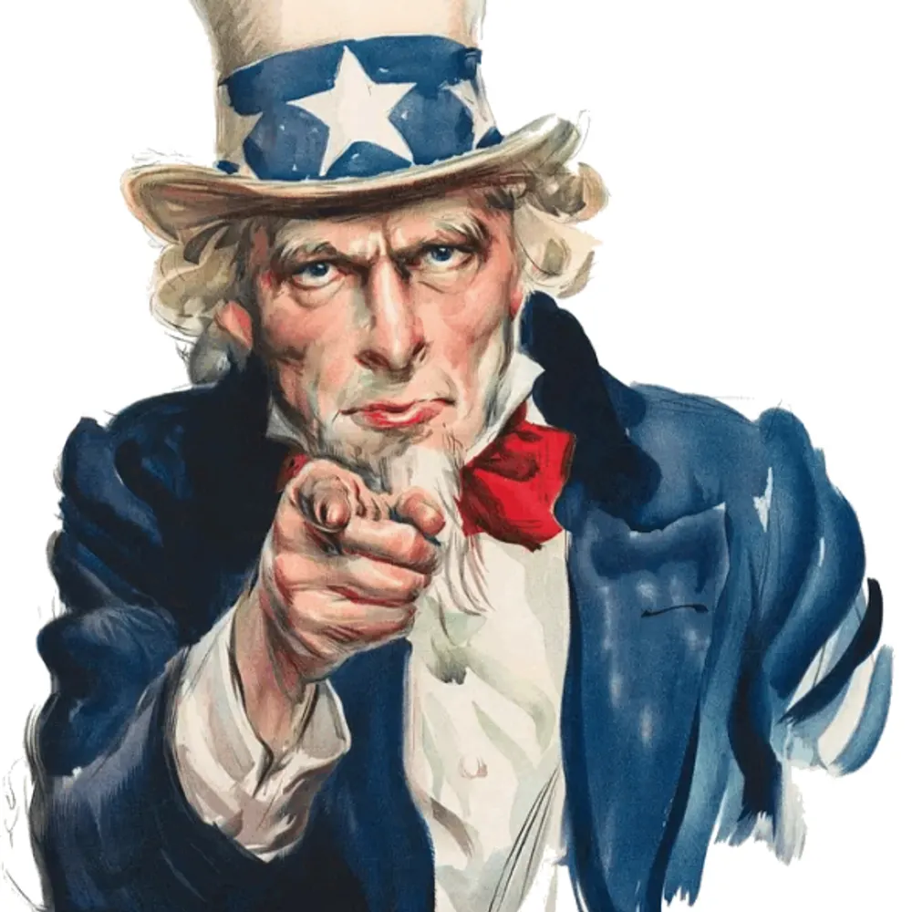 edmundw64.bsky.social's profile picture