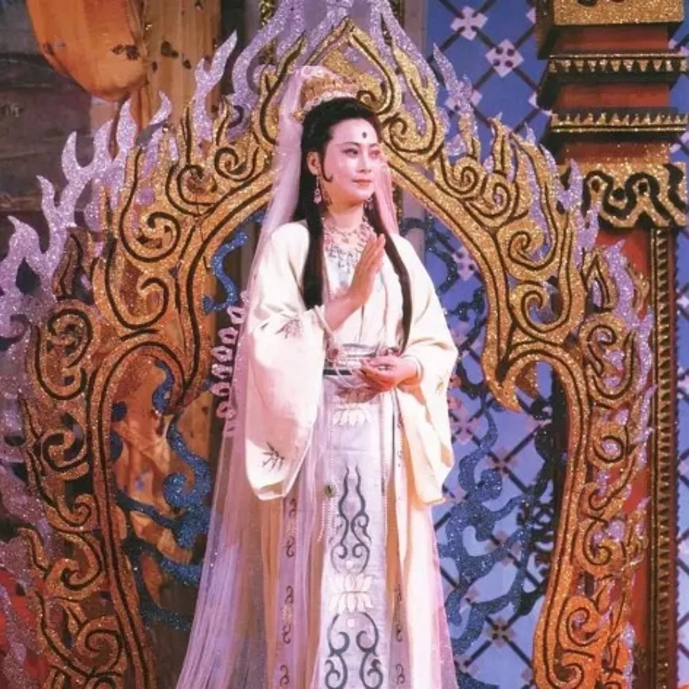 ropora8.bsky.social's profile picture