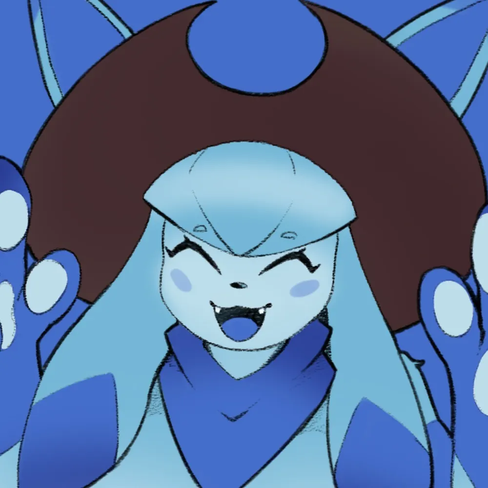 mickypastastash.bsky.social's profile picture