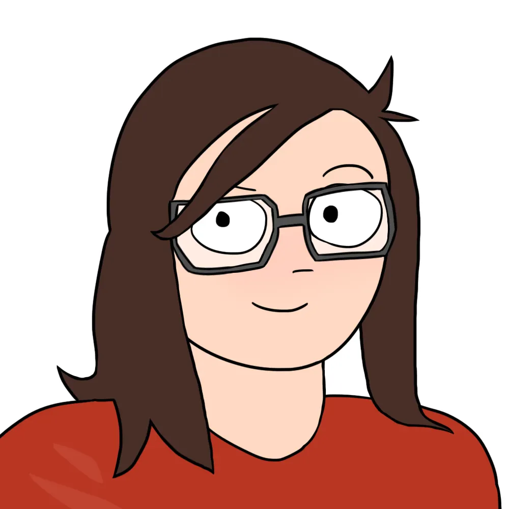 giwake.bsky.social's profile picture