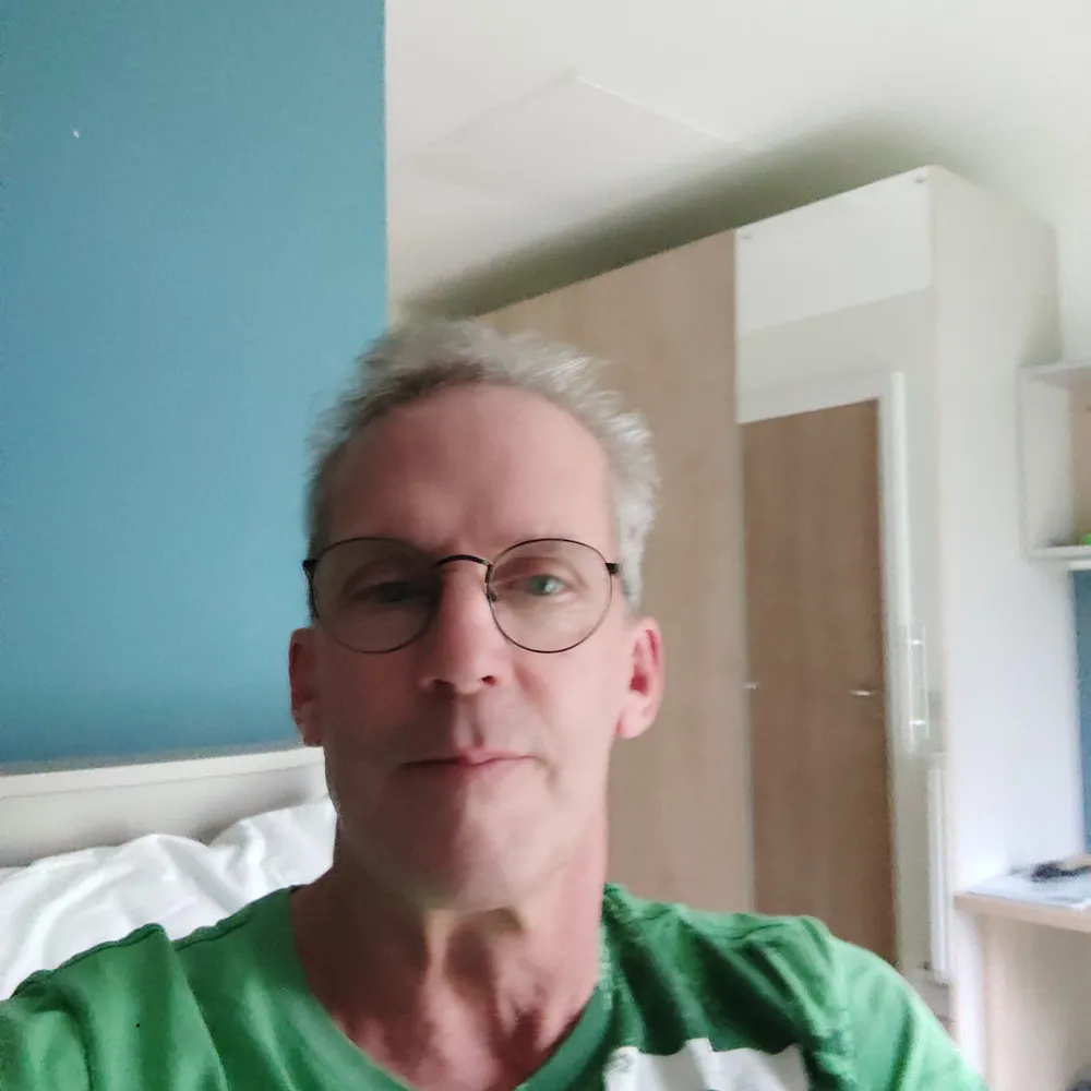 dpcarey123.bsky.social's profile picture