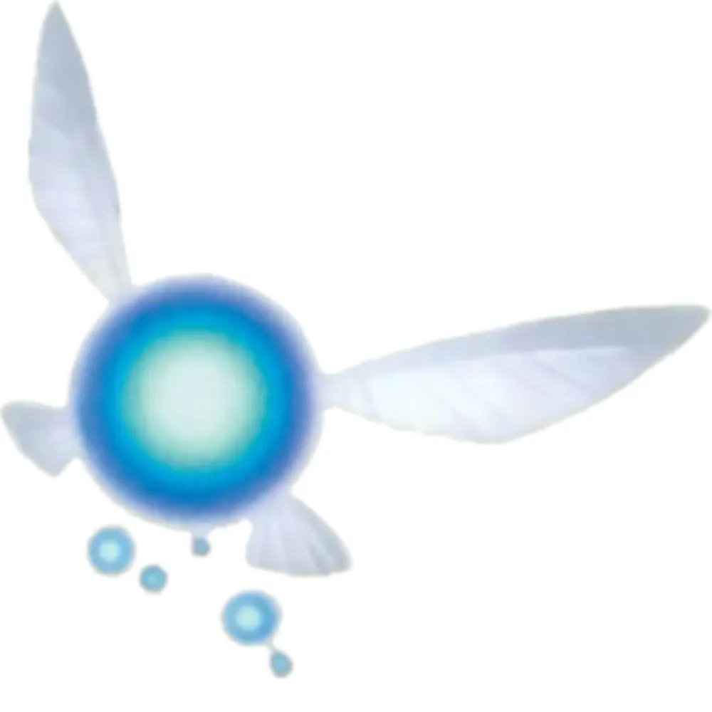 j-jae.bsky.social's profile picture