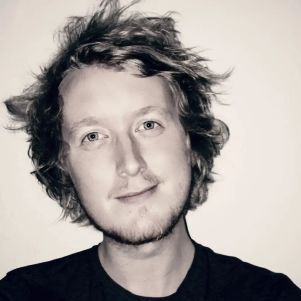 caseportmanaudio.com's profile picture