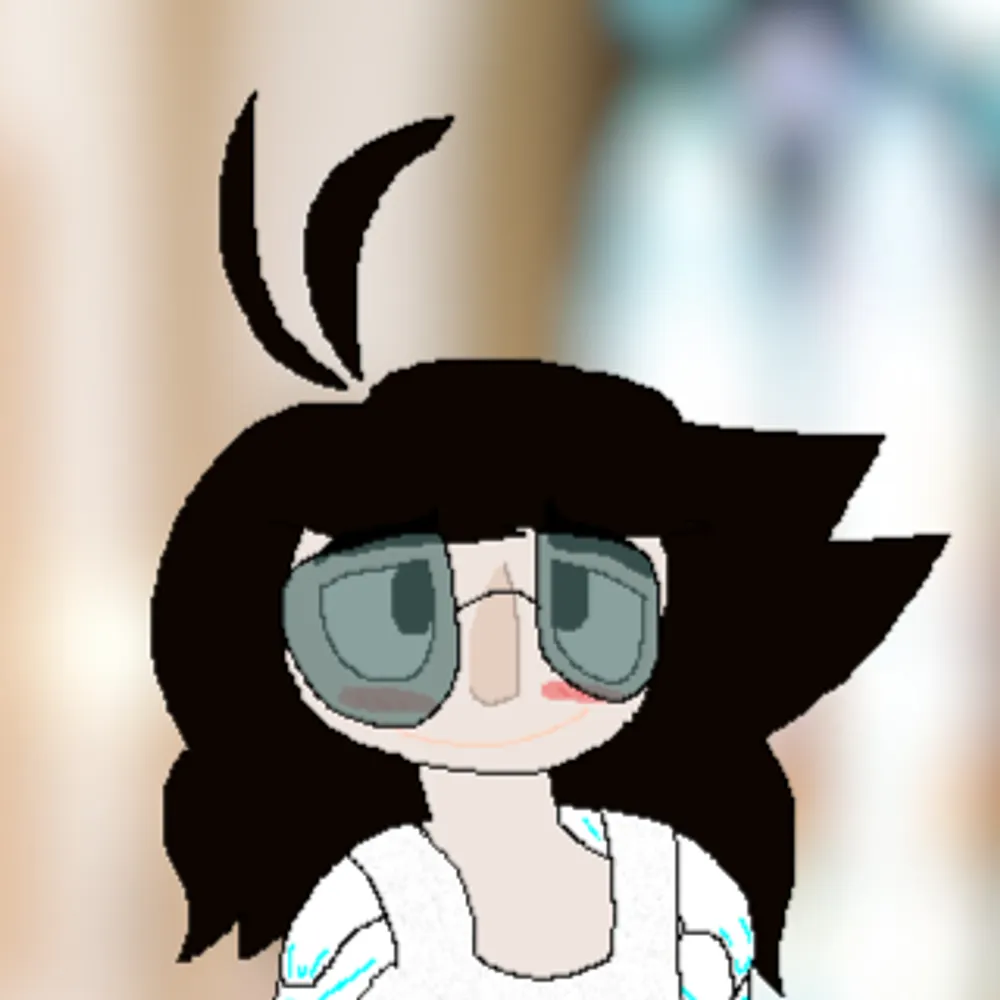 mayonnaizze.bsky.social's profile picture