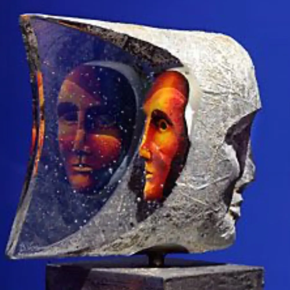 jenscer.bsky.social's profile picture