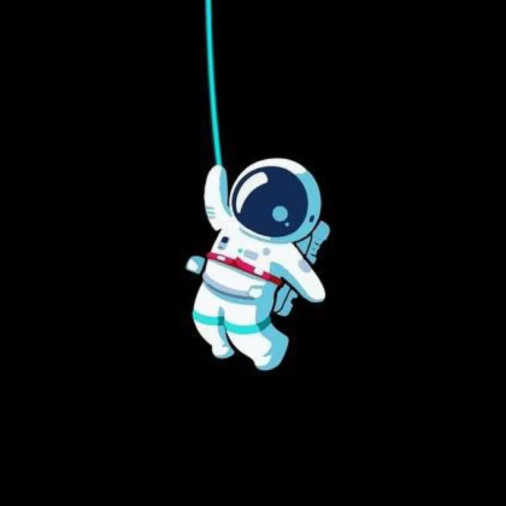 anamusingaddress.bsky.social's profile picture