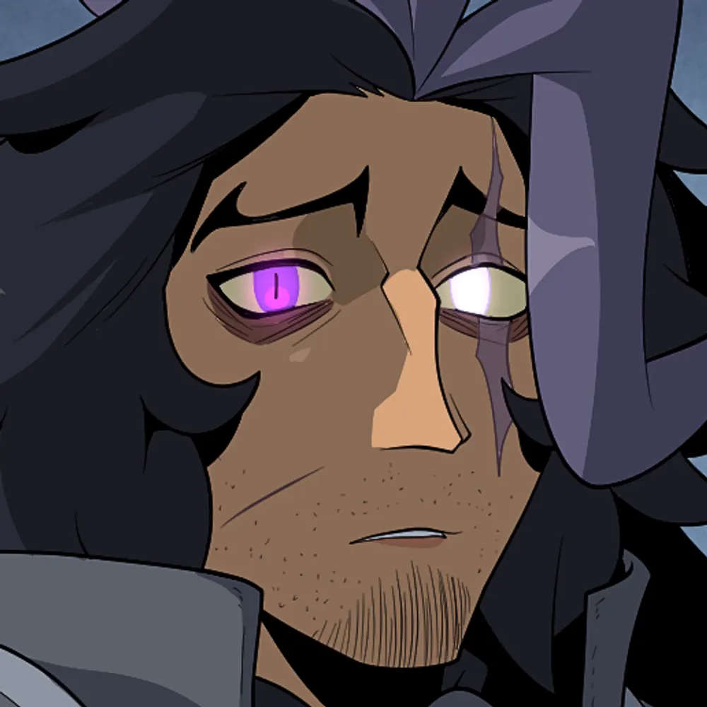 knighthearts.com's profile picture