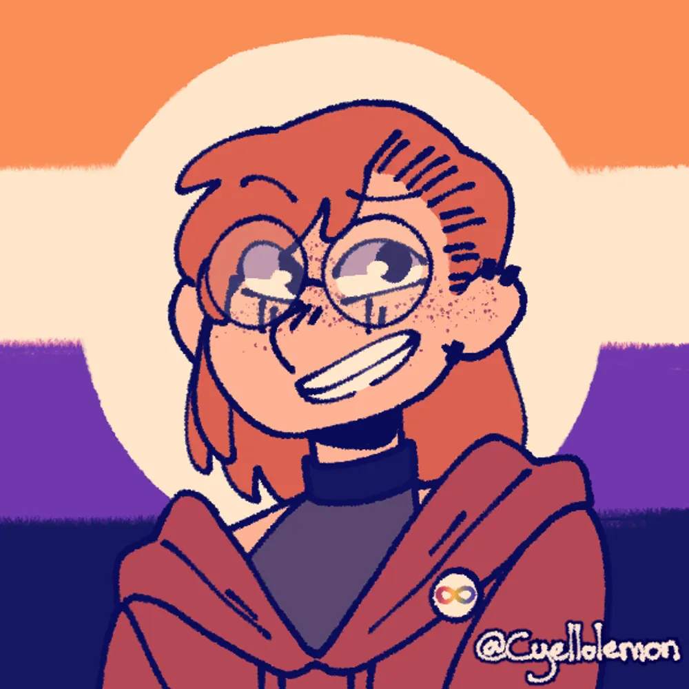 quesbe.bsky.social's profile picture