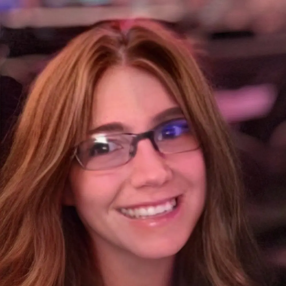 danikaanthony.bsky.social's profile picture