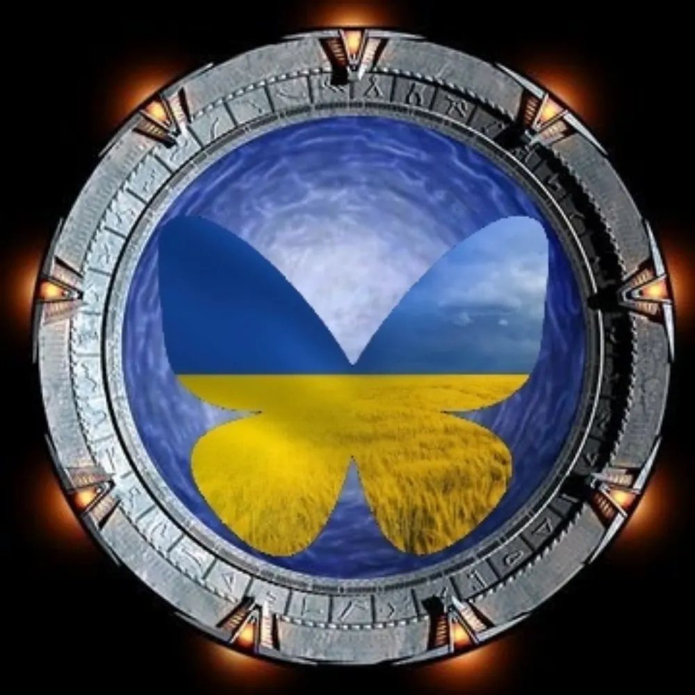 flatmm.bsky.social's profile picture