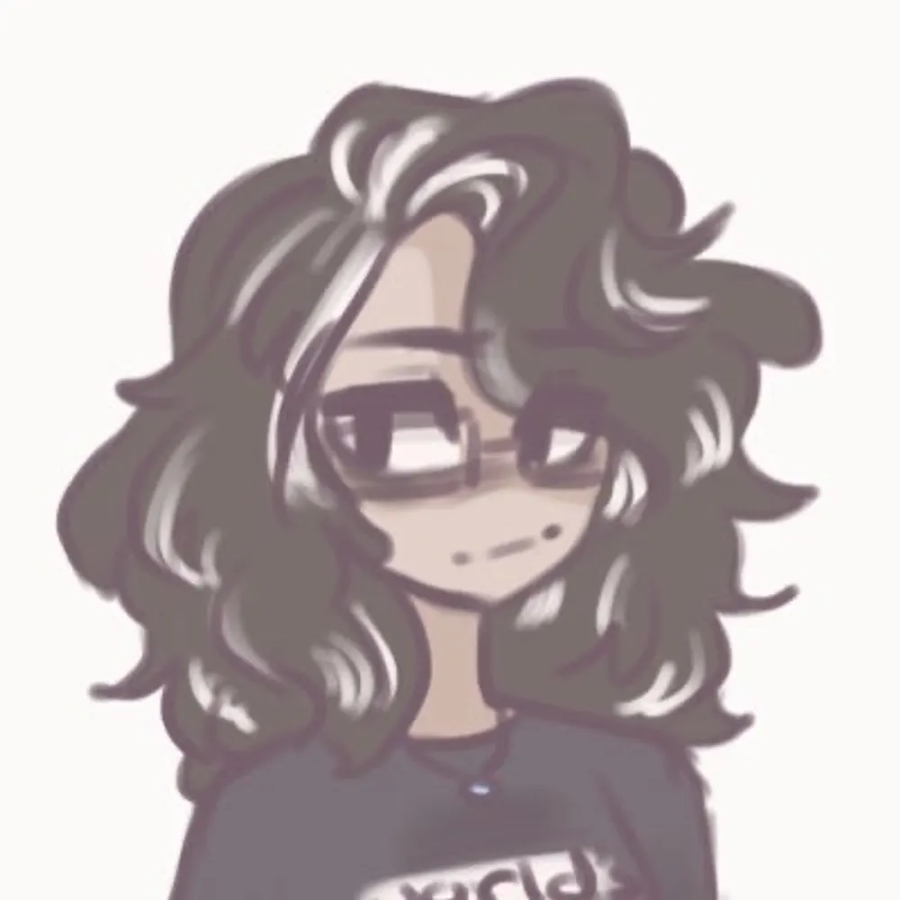 cinnamonremote.bsky.social's profile picture