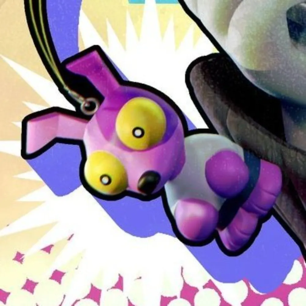 sixgills.bsky.social's profile picture