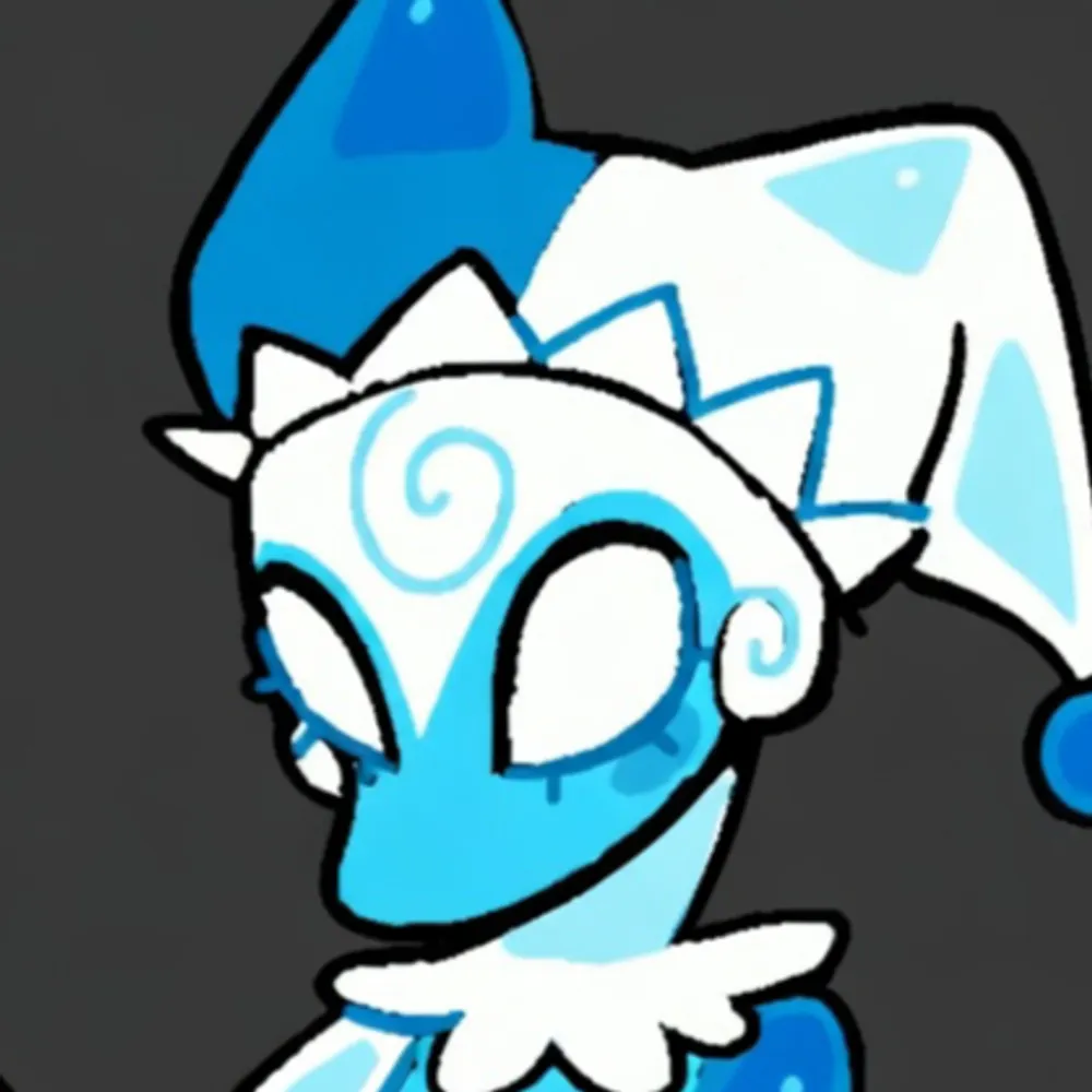 maddybakery.bsky.social's profile picture