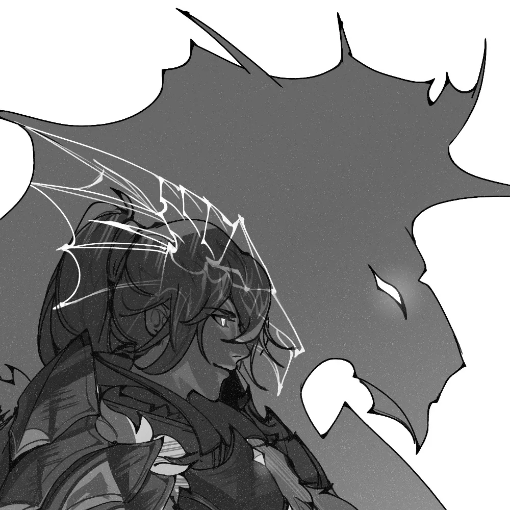 bl00vern.bsky.social's profile picture