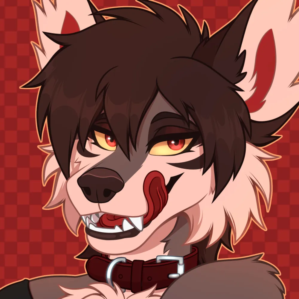 kazuk9.bsky.social's profile picture