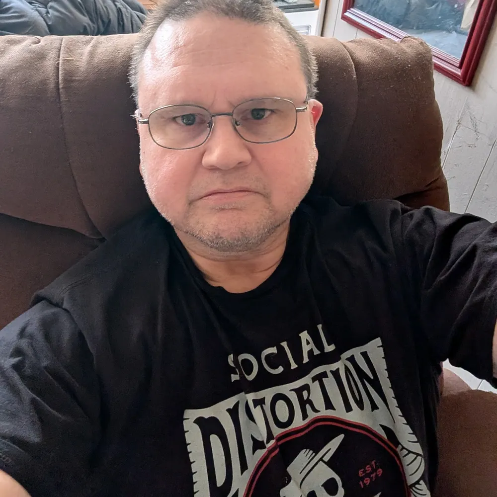 socaldude11.bsky.social's profile picture